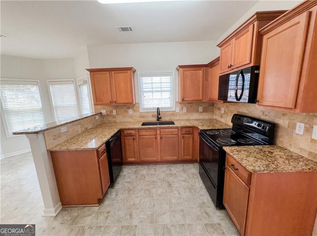 2708 Red Mulberry Lane Braselton - Photo 17