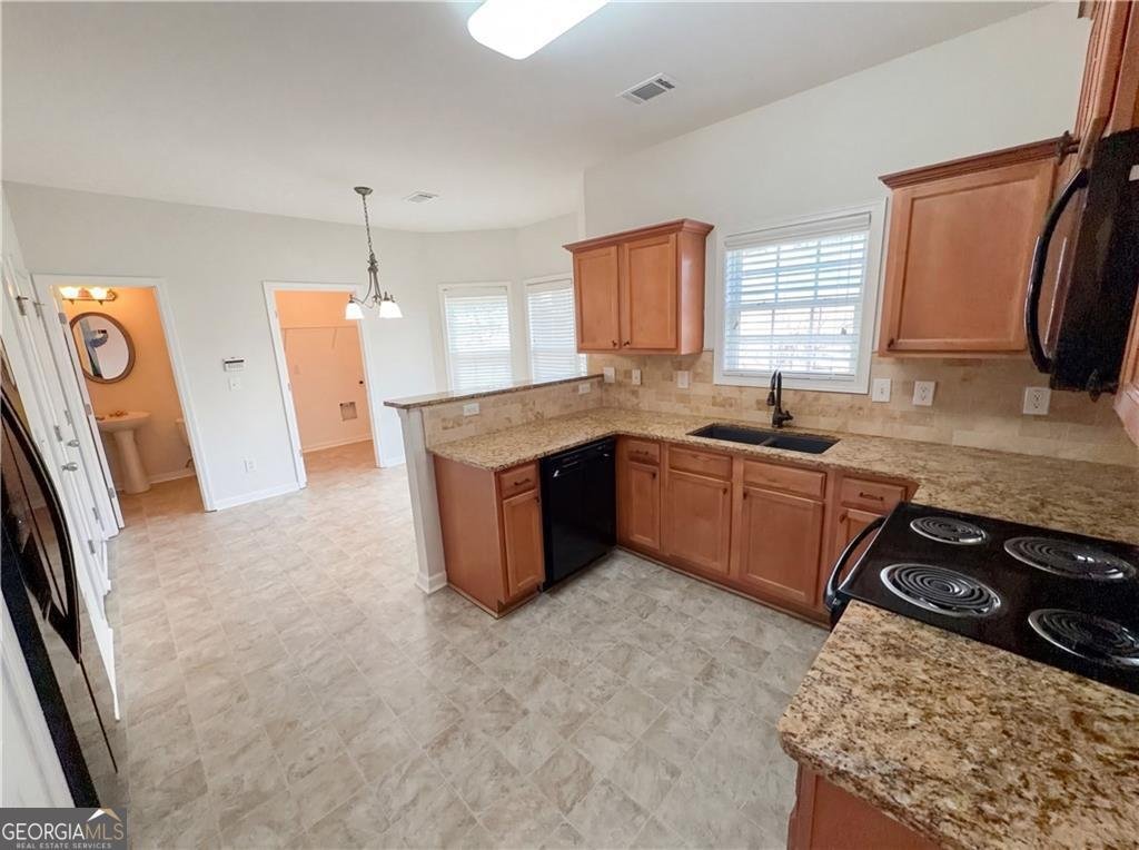 2708 Red Mulberry Lane Braselton - Photo 18