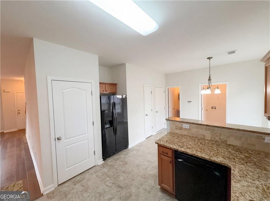 2708 Red Mulberry Lane Braselton - Photo 19