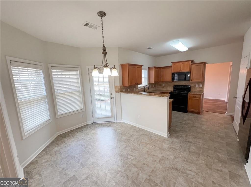 2708 Red Mulberry Lane Braselton - Photo 20