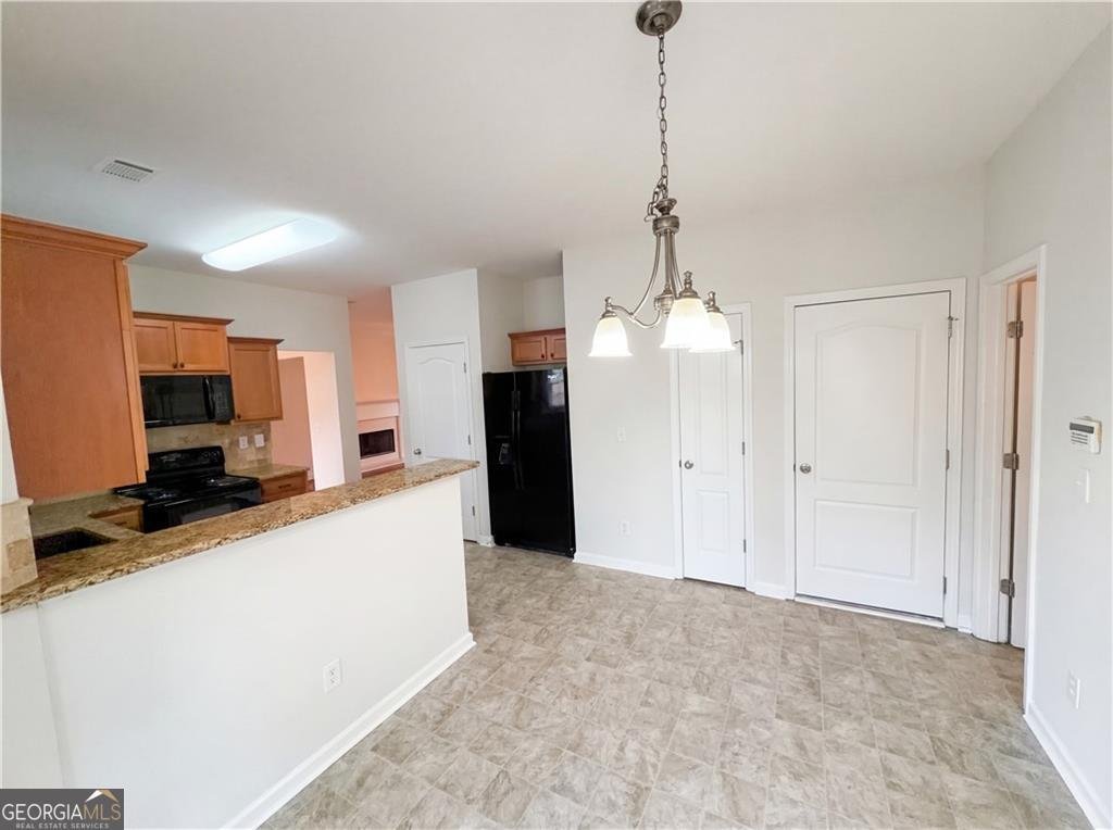 2708 Red Mulberry Lane Braselton - Photo 21