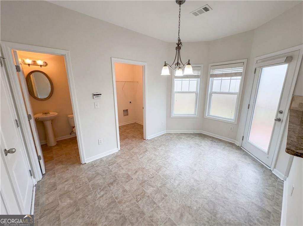 2708 Red Mulberry Lane Braselton - Photo 22