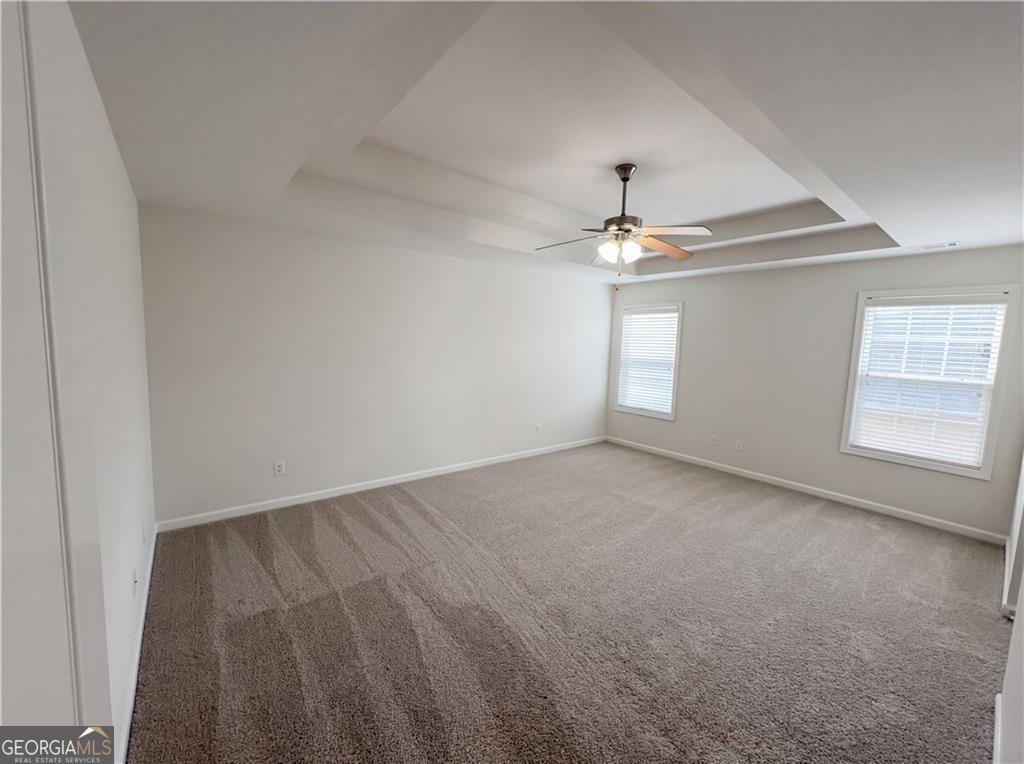 2708 Red Mulberry Lane Braselton - Photo 23