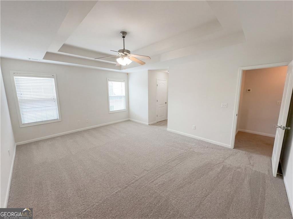 2708 Red Mulberry Lane Braselton - Photo 24