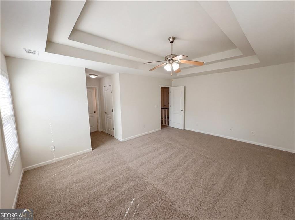 2708 Red Mulberry Lane Braselton - Photo 25