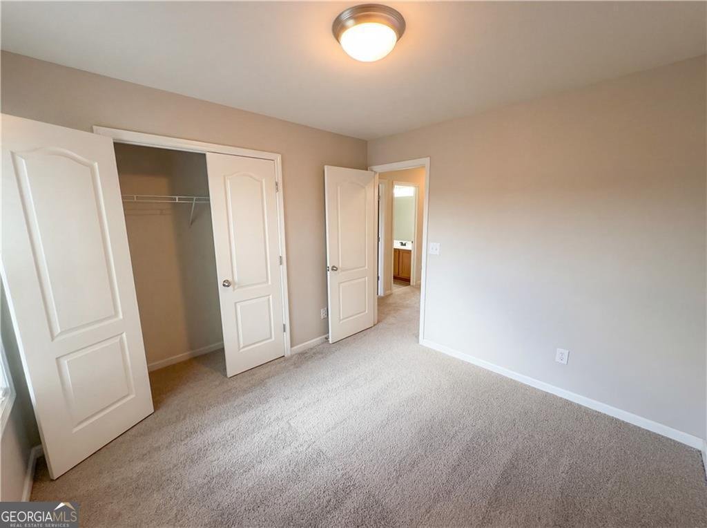 2708 Red Mulberry Lane Braselton - Photo 26