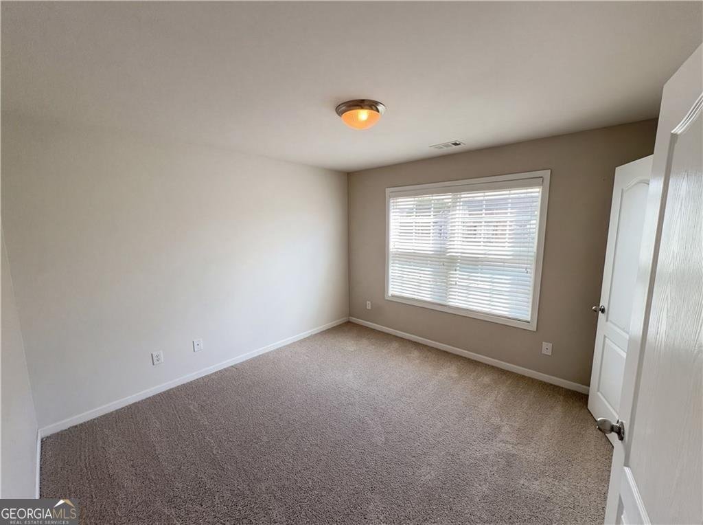 2708 Red Mulberry Lane Braselton - Photo 28