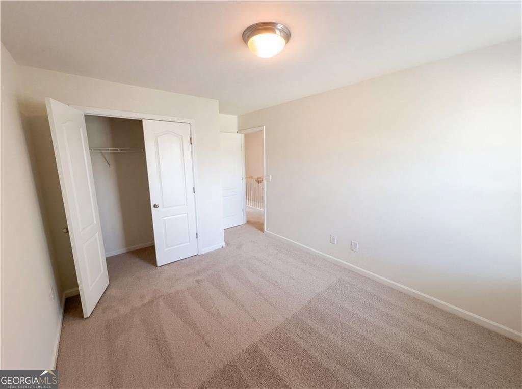 2708 Red Mulberry Lane Braselton - Photo 30