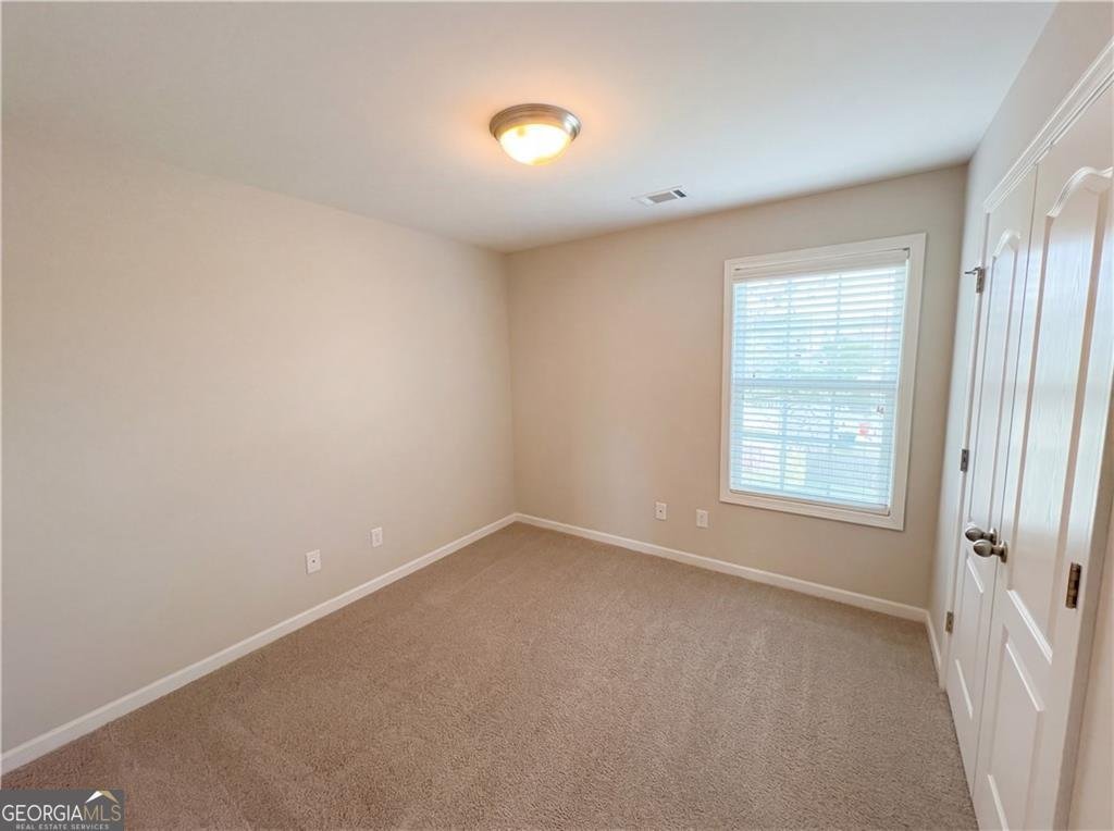 2708 Red Mulberry Lane Braselton - Photo 31