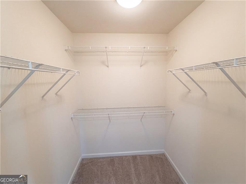 2708 Red Mulberry Lane Braselton - Photo 32