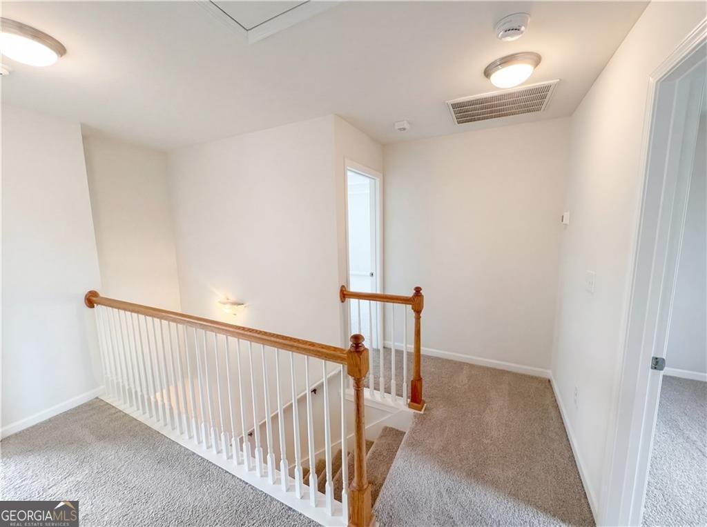 2708 Red Mulberry Lane Braselton - Photo 35