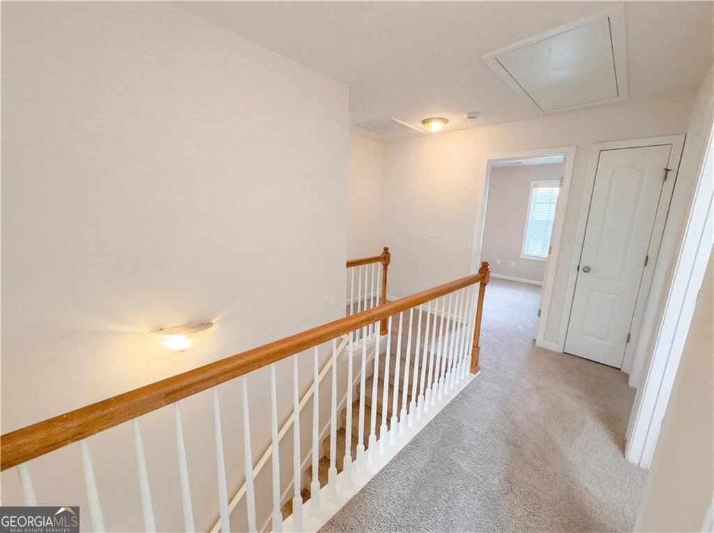 2708 Red Mulberry Lane Braselton - Photo 36