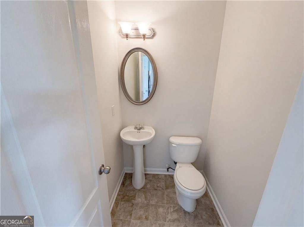 2708 Red Mulberry Lane Braselton - Photo 37