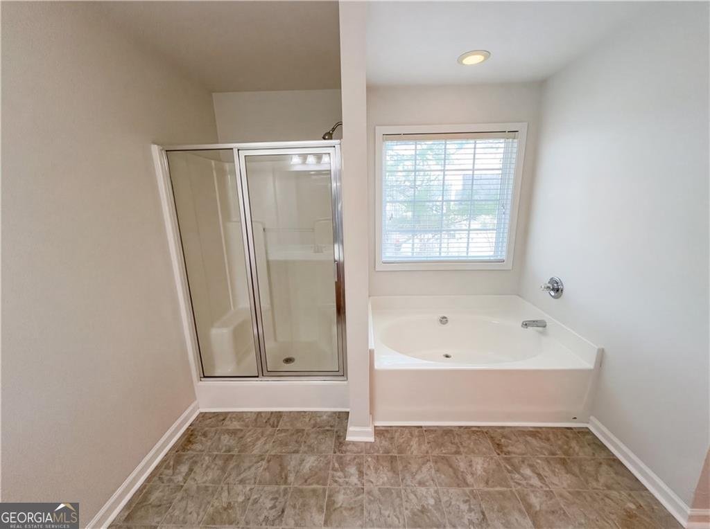 2708 Red Mulberry Lane Braselton - Photo 39