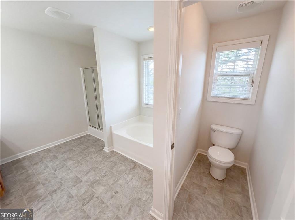 2708 Red Mulberry Lane Braselton - Photo 40