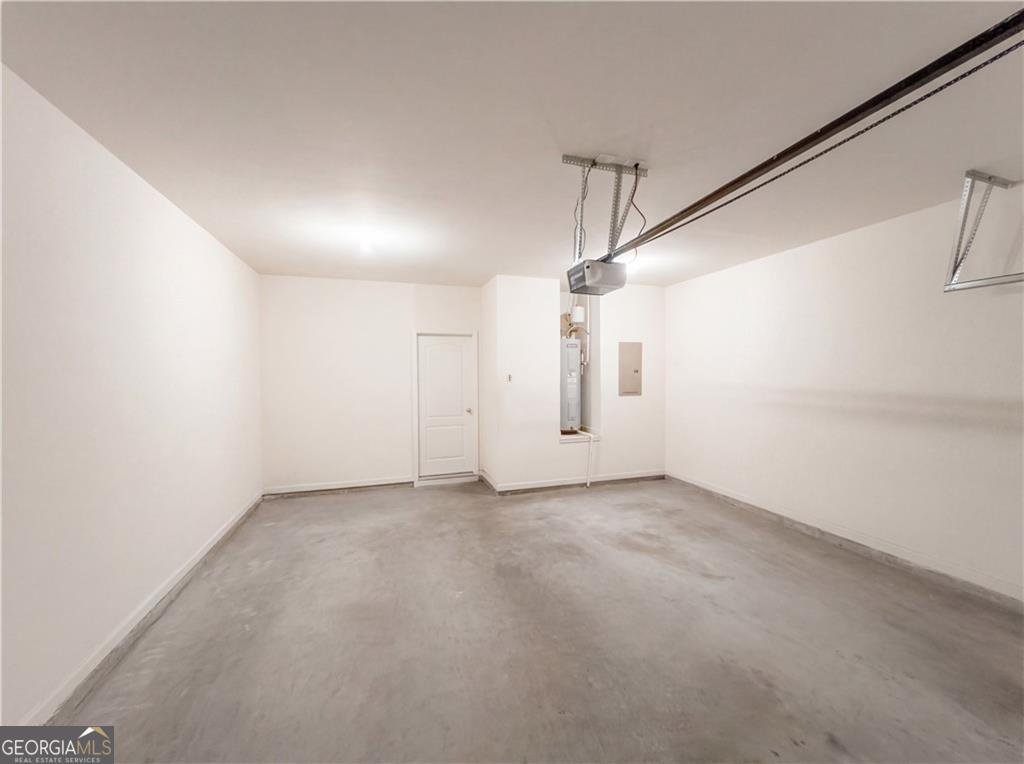 2708 Red Mulberry Lane Braselton - Photo 42