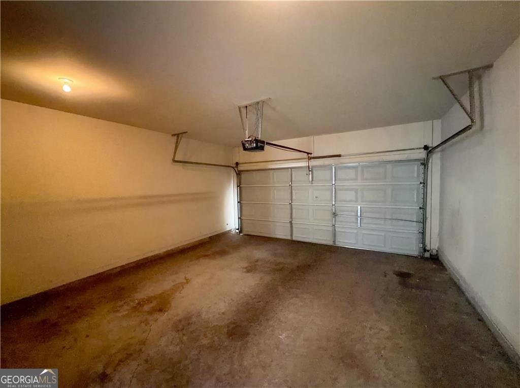 2708 Red Mulberry Lane Braselton - Photo 43