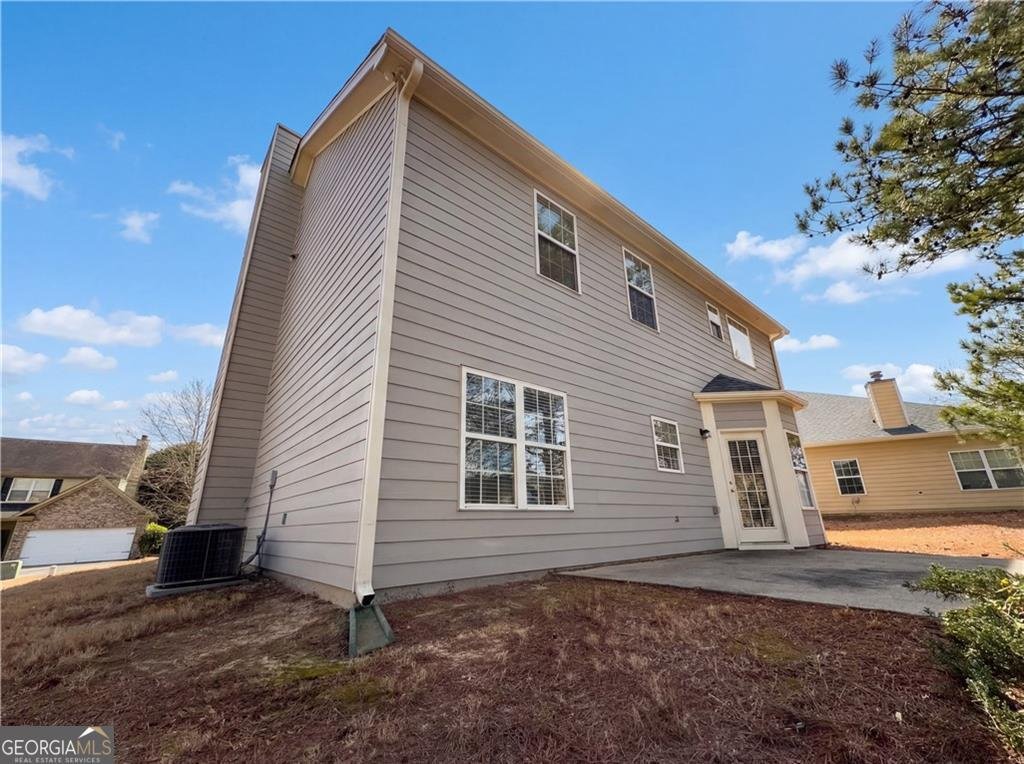 2708 Red Mulberry Lane Braselton - Photo 45