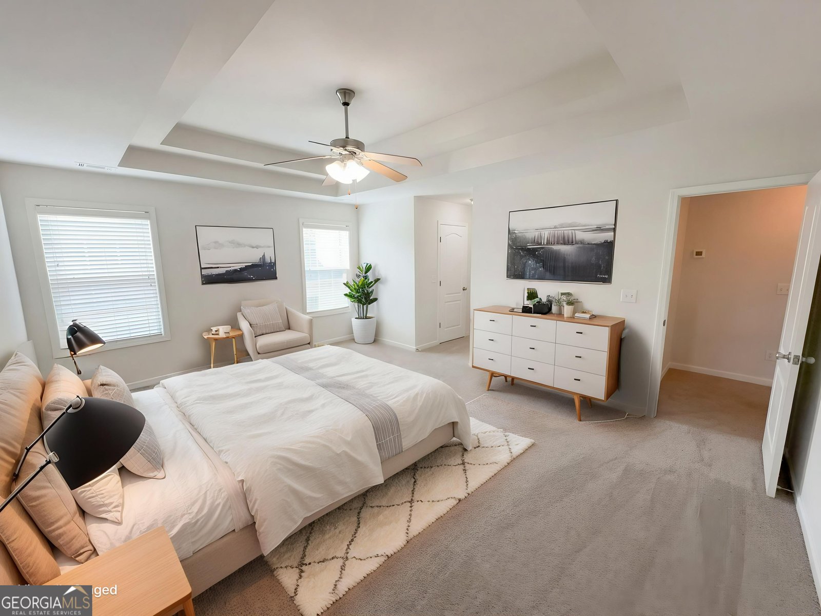 2708 Red Mulberry Lane Braselton - Photo 6