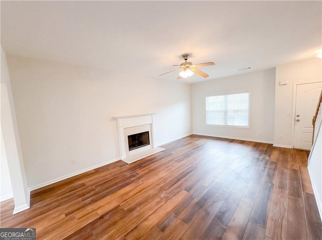 2708 Red Mulberry Lane Braselton - Photo 9