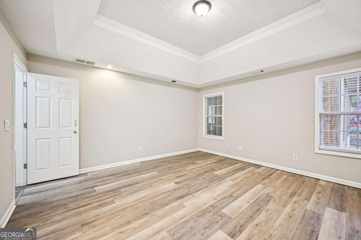 25 Castlehill Court Covington - Photo 13