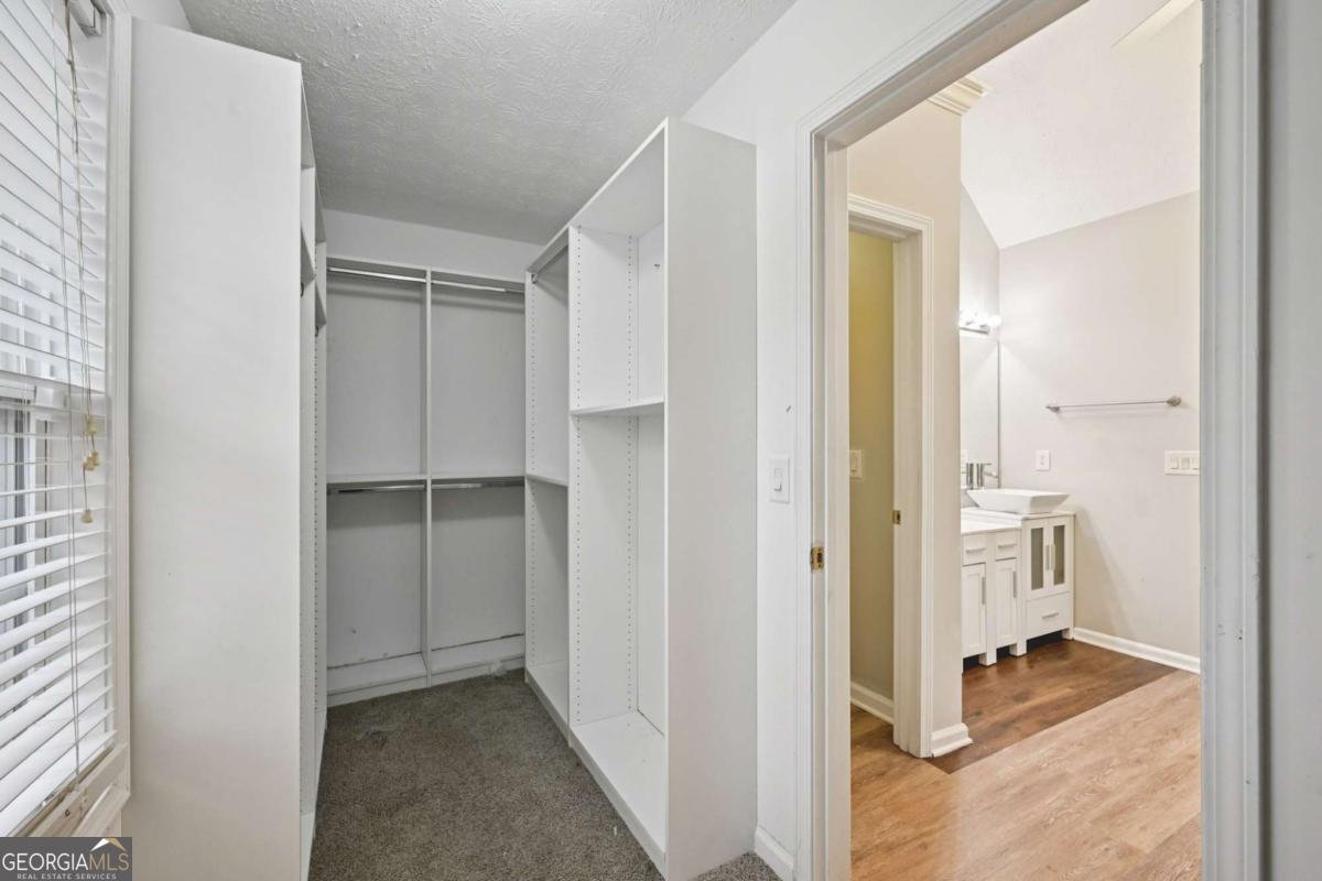 25 Castlehill Court Covington - Photo 16