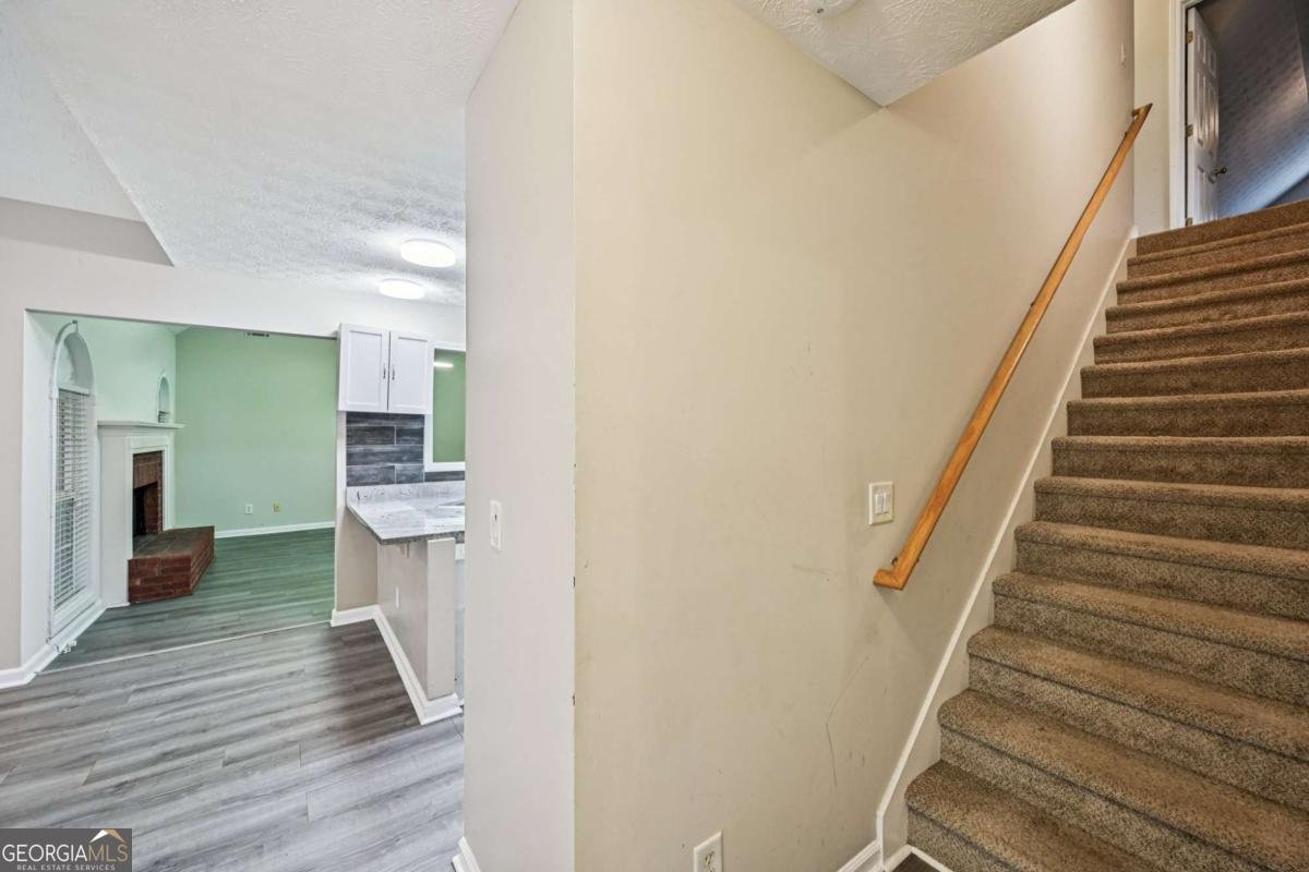 25 Castlehill Court Covington - Photo 17