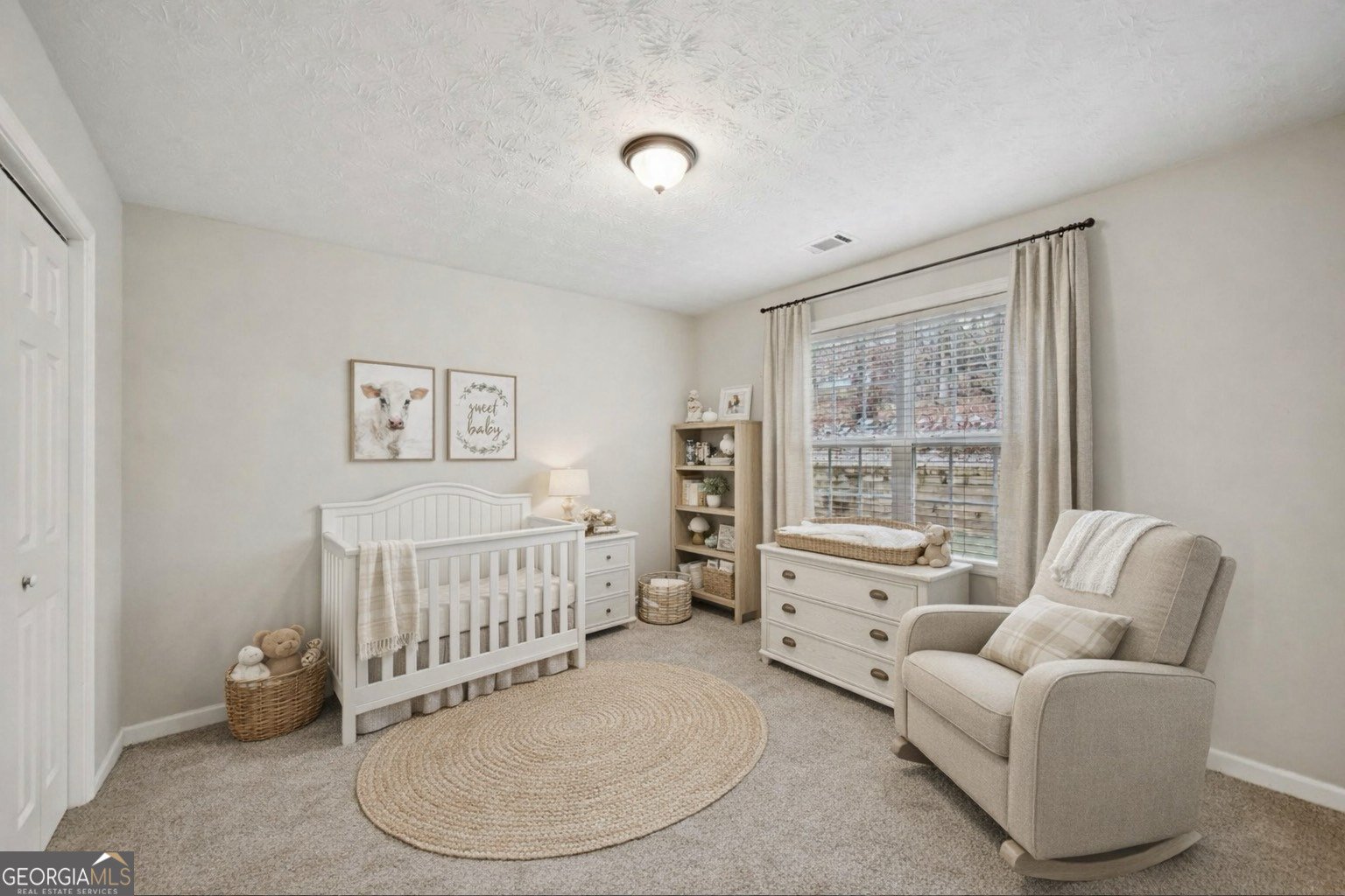 25 Castlehill Court Covington - Photo 20