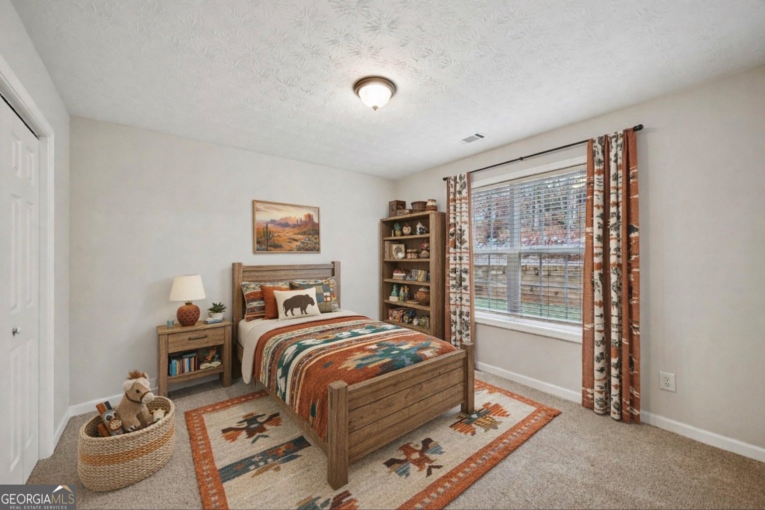 25 Castlehill Court Covington - Photo 21