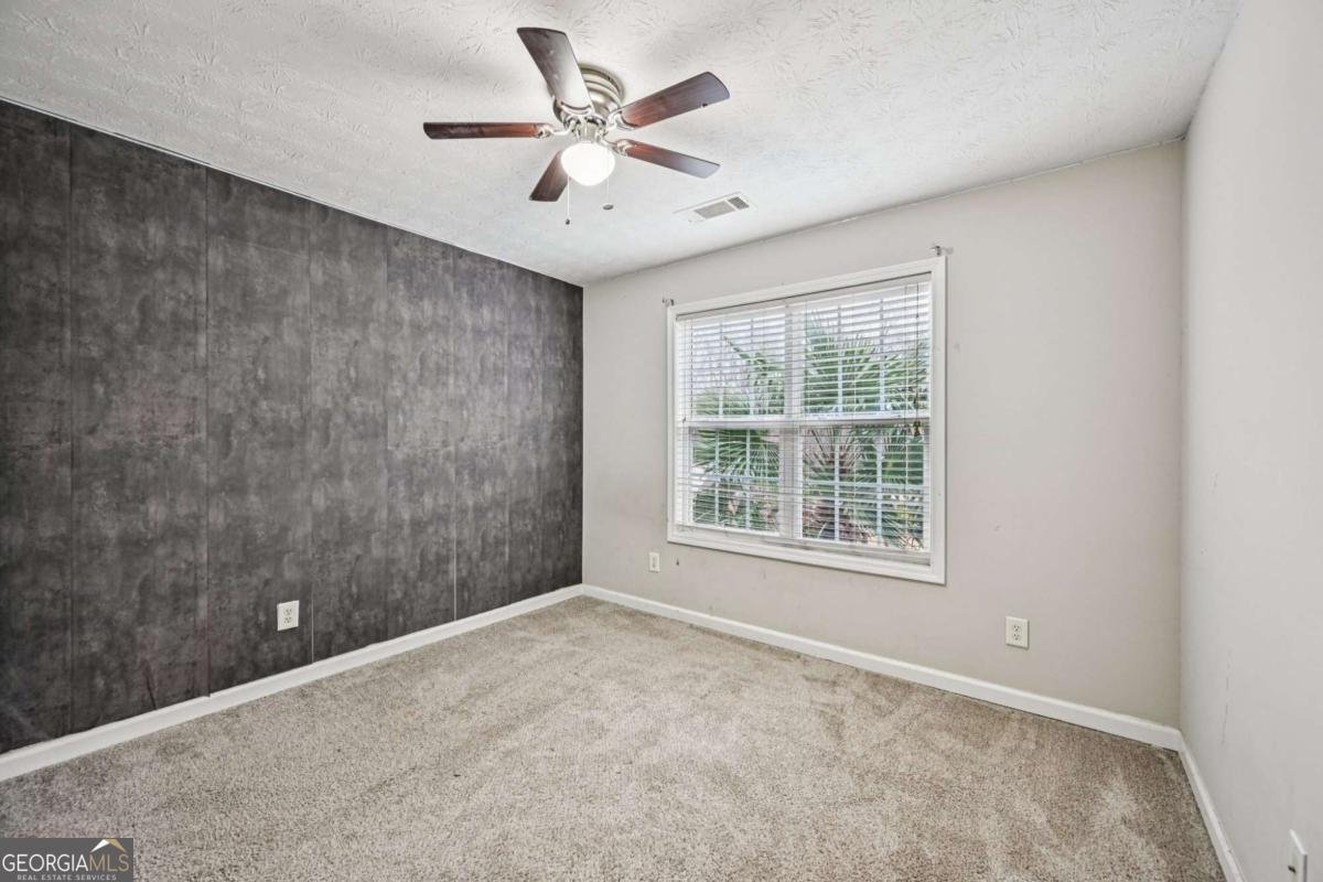 25 Castlehill Court Covington - Photo 22