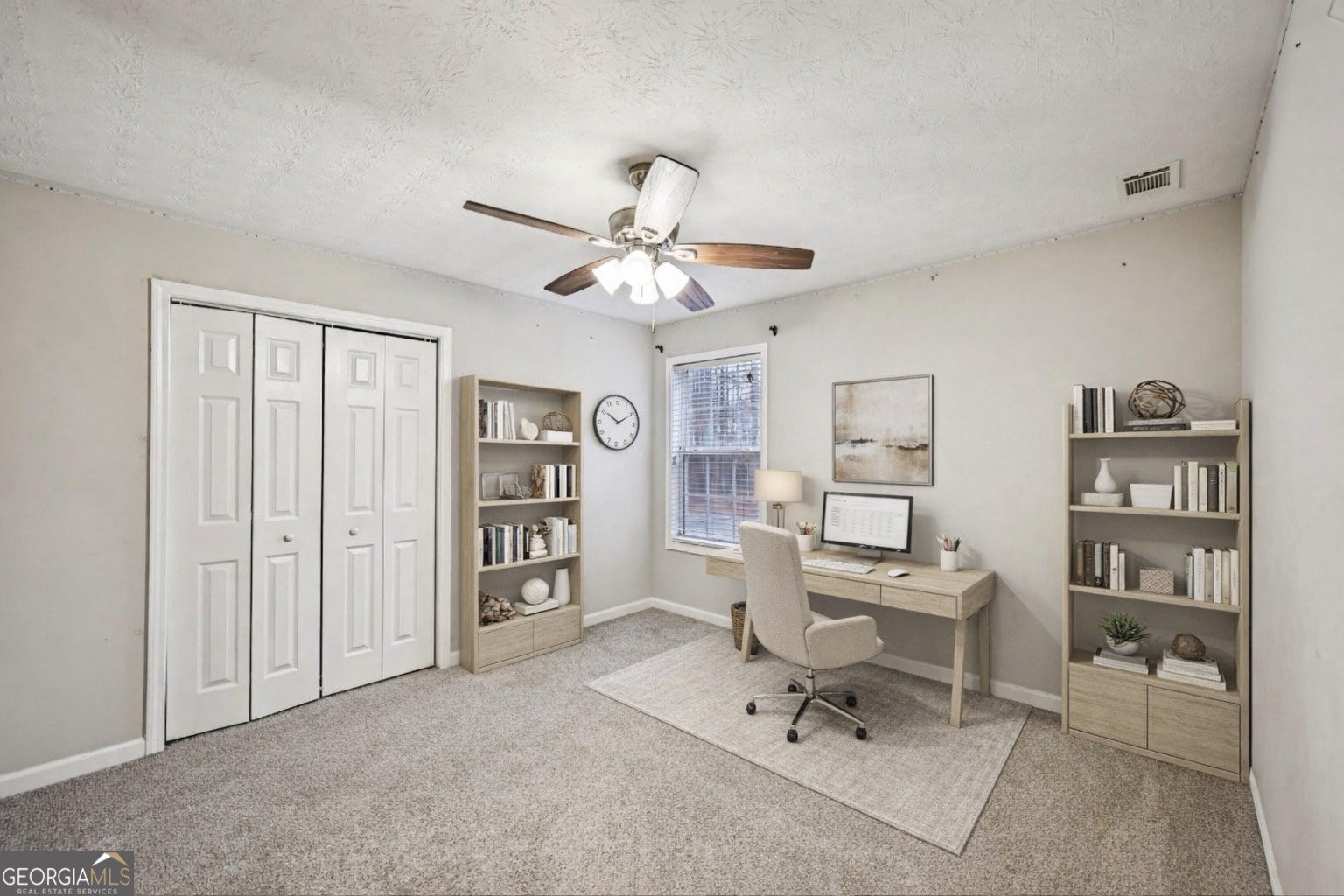 25 Castlehill Court Covington - Photo 23