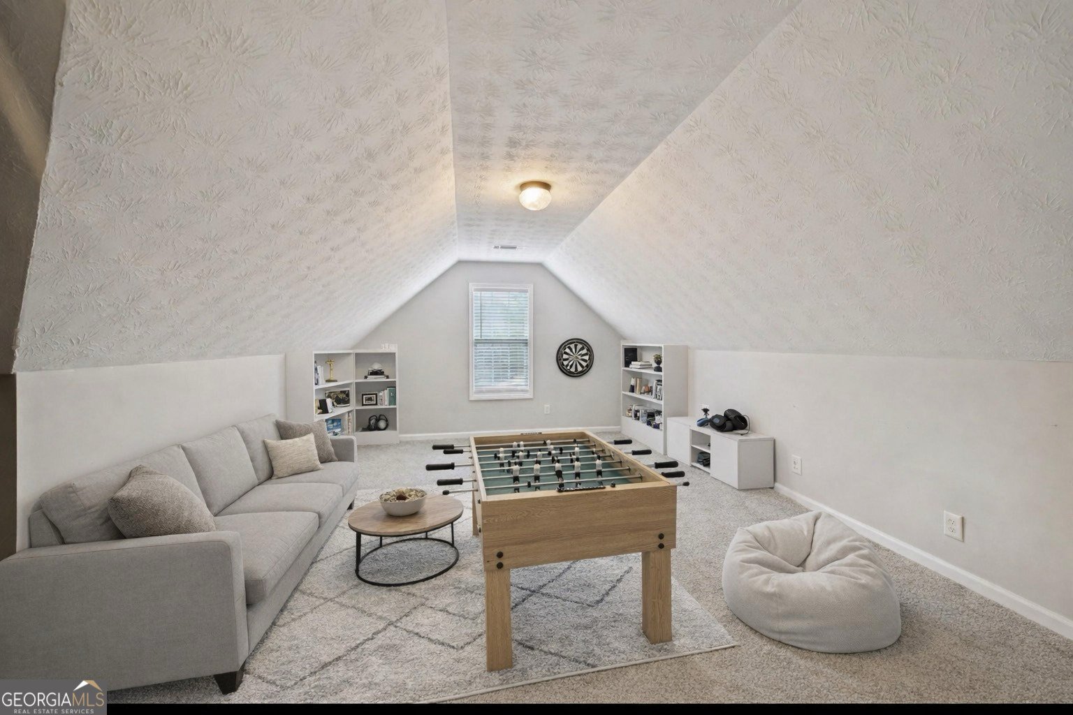 25 Castlehill Court Covington - Photo 24