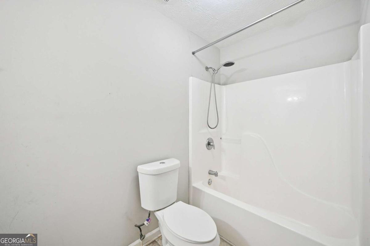 25 Castlehill Court Covington - Photo 25