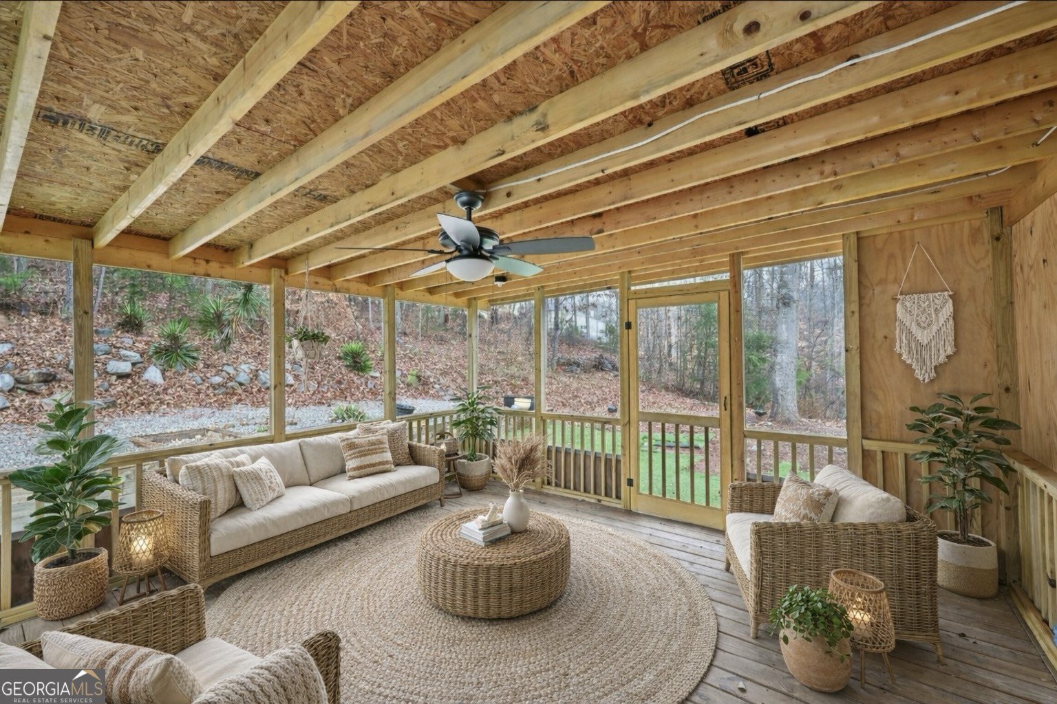 25 Castlehill Court Covington - Photo 26