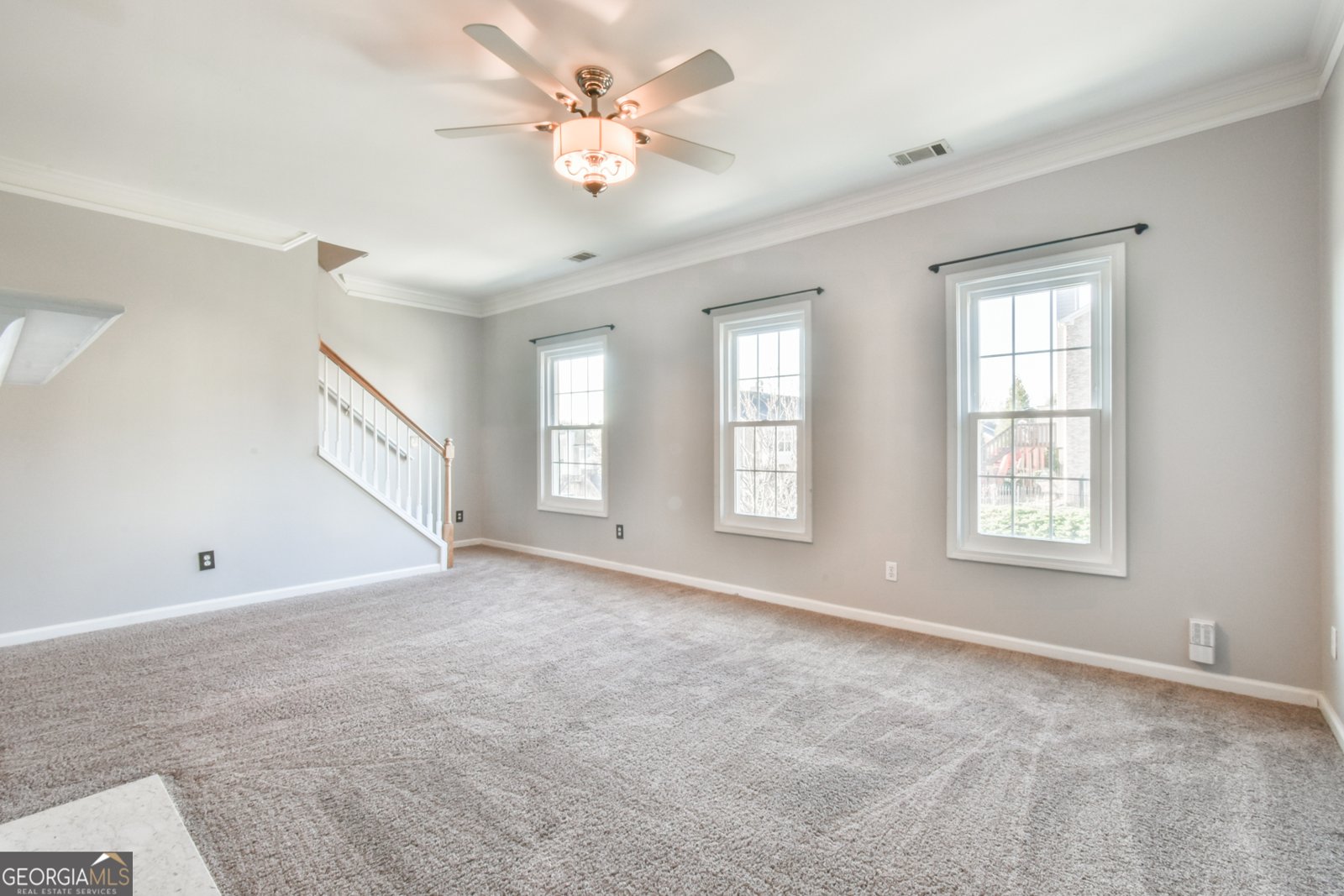 2154 Millgate Lane Buford - Photo 10