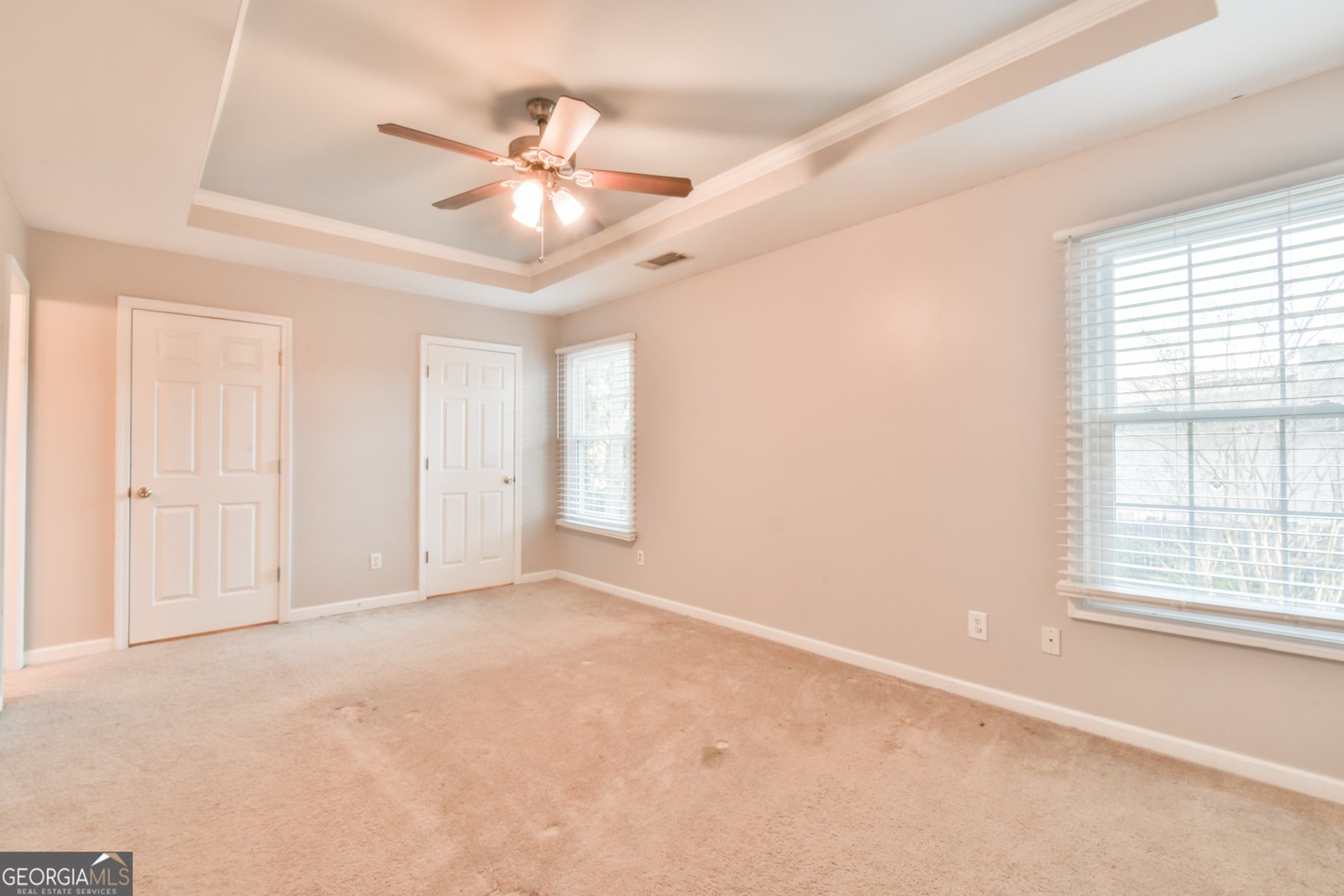 2154 Millgate Lane Buford - Photo 11