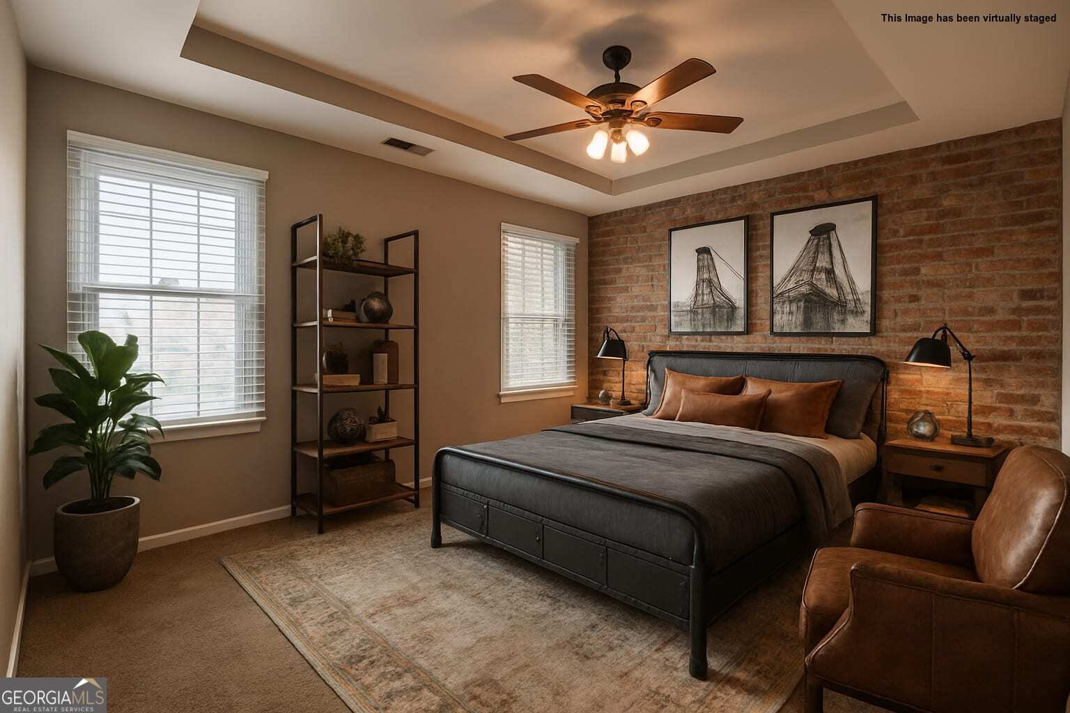 2154 Millgate Lane Buford - Photo 12