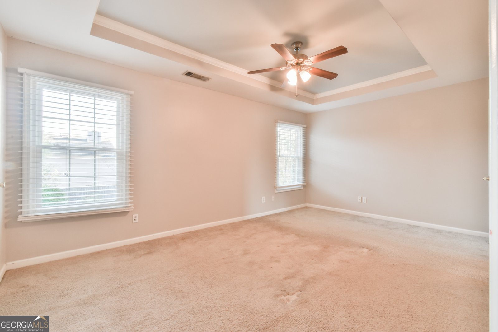 2154 Millgate Lane Buford - Photo 13