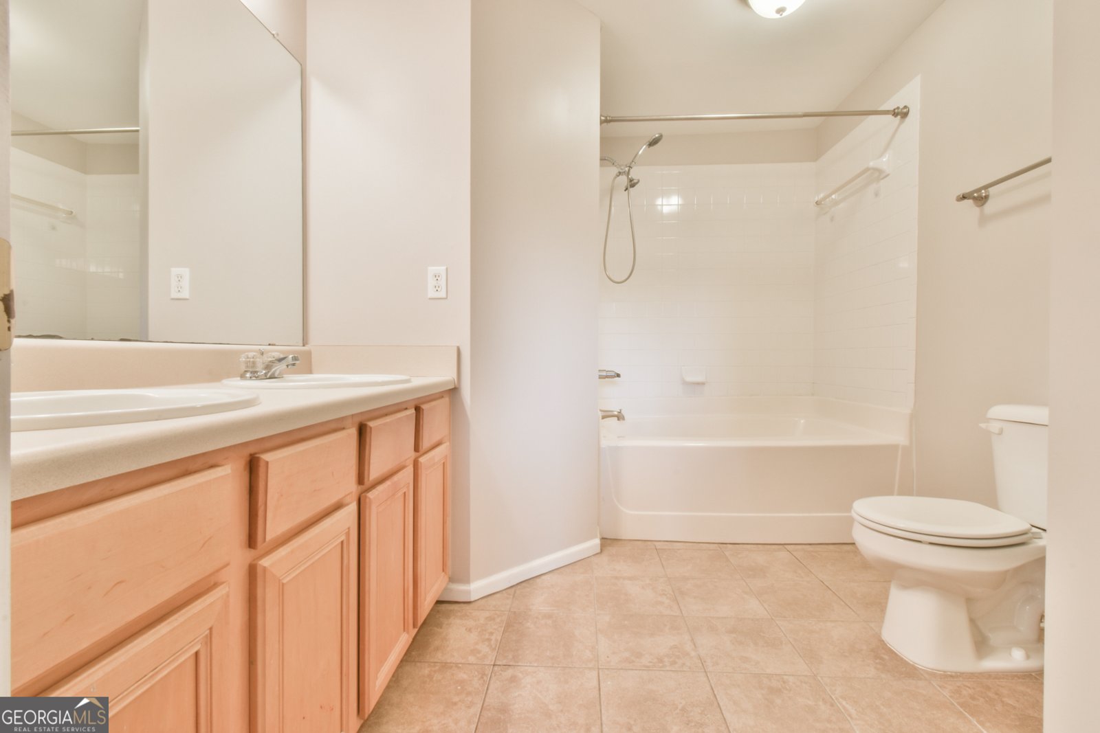 2154 Millgate Lane Buford - Photo 14