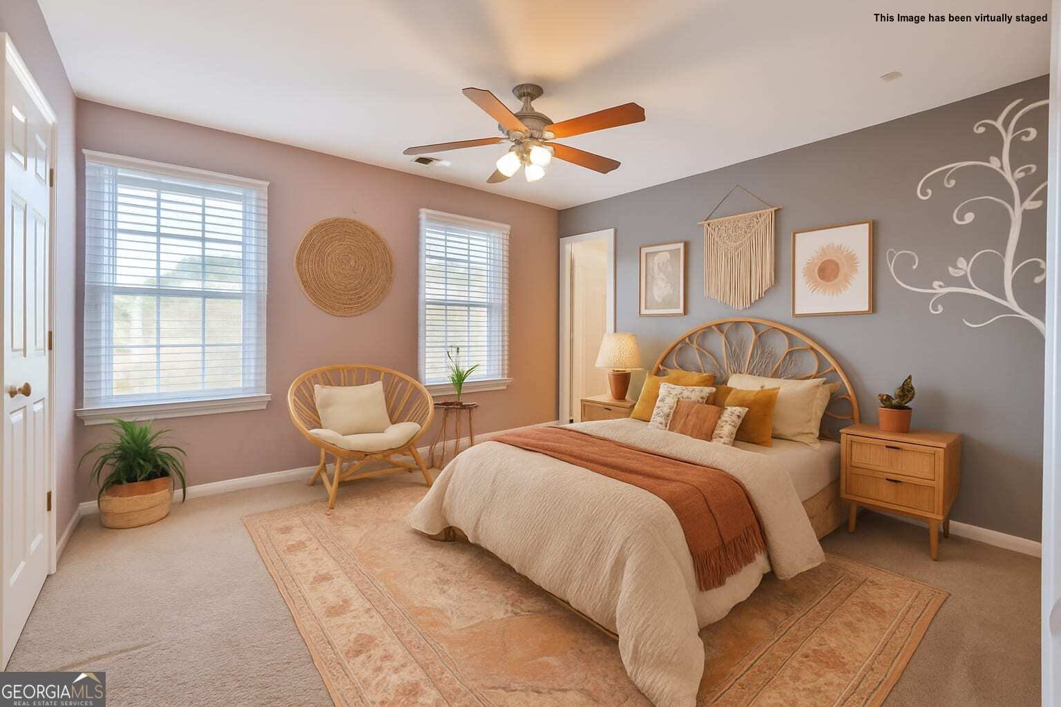 2154 Millgate Lane Buford - Photo 15