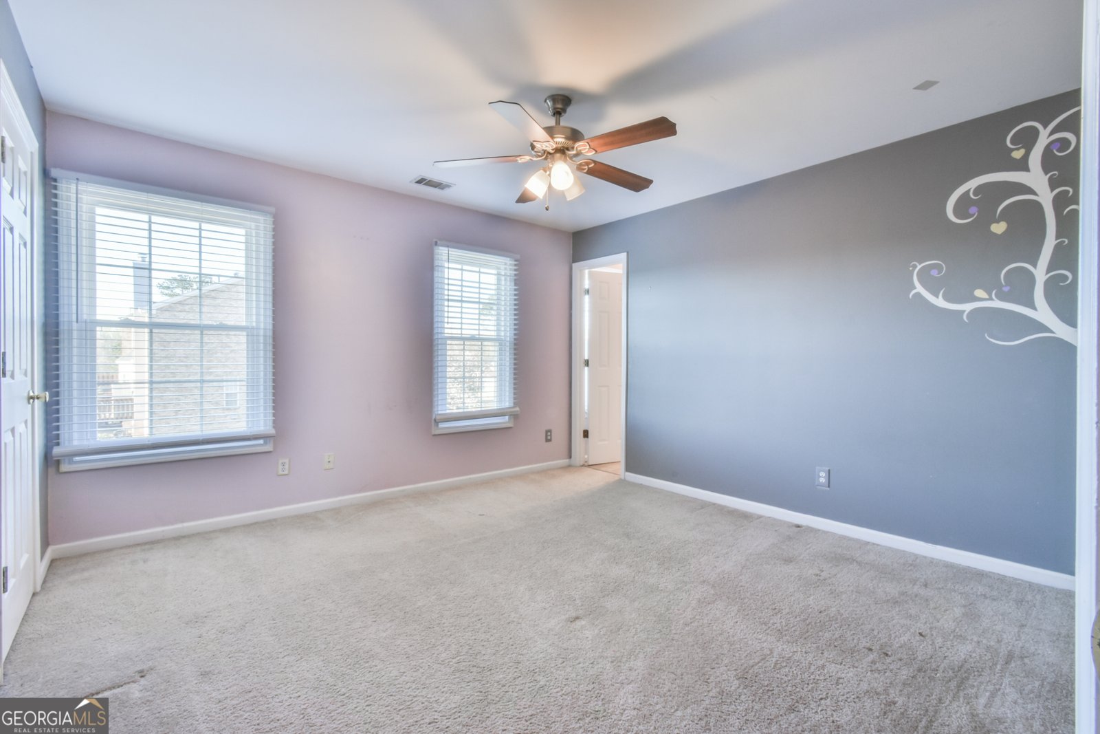 2154 Millgate Lane Buford - Photo 16