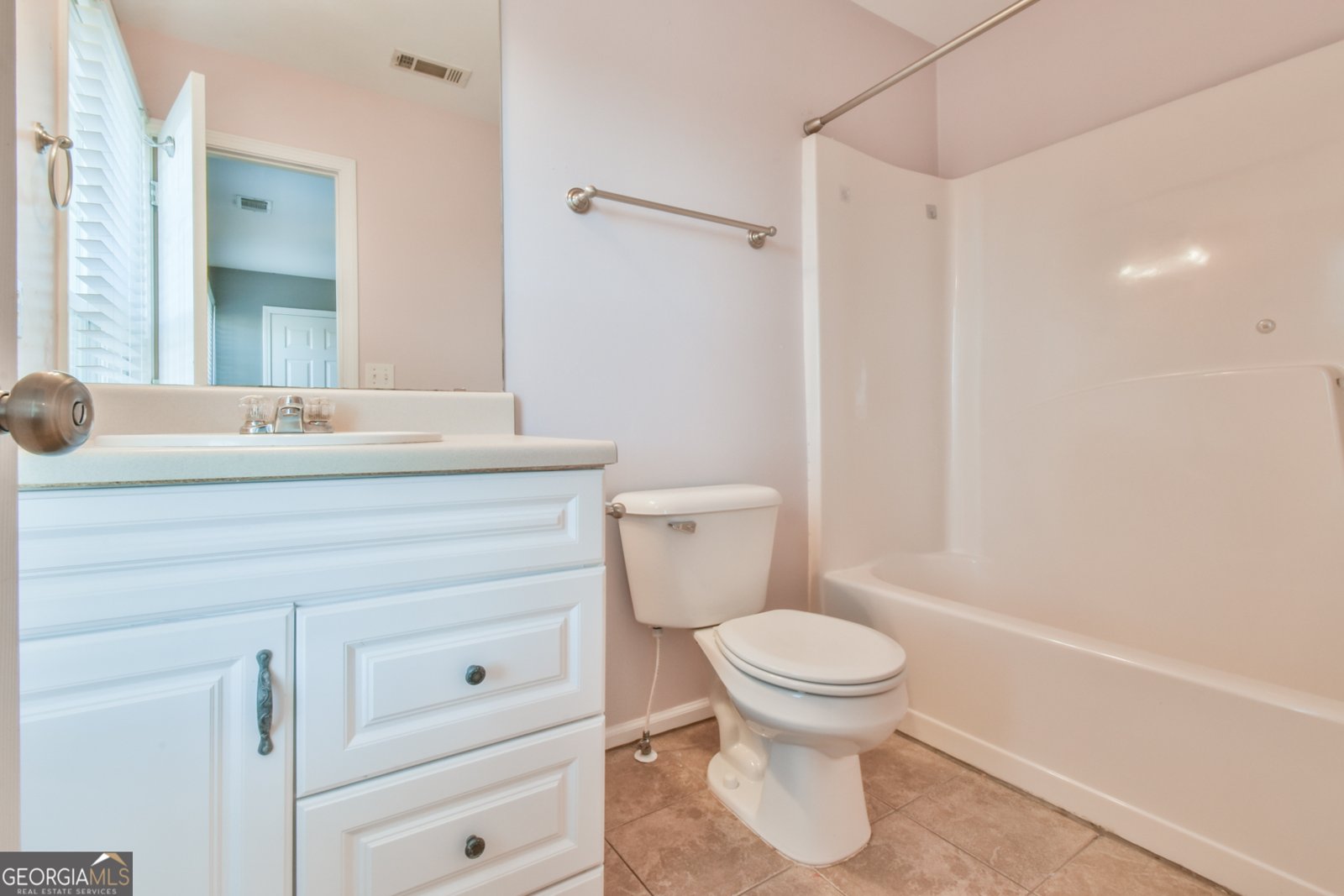 2154 Millgate Lane Buford - Photo 17