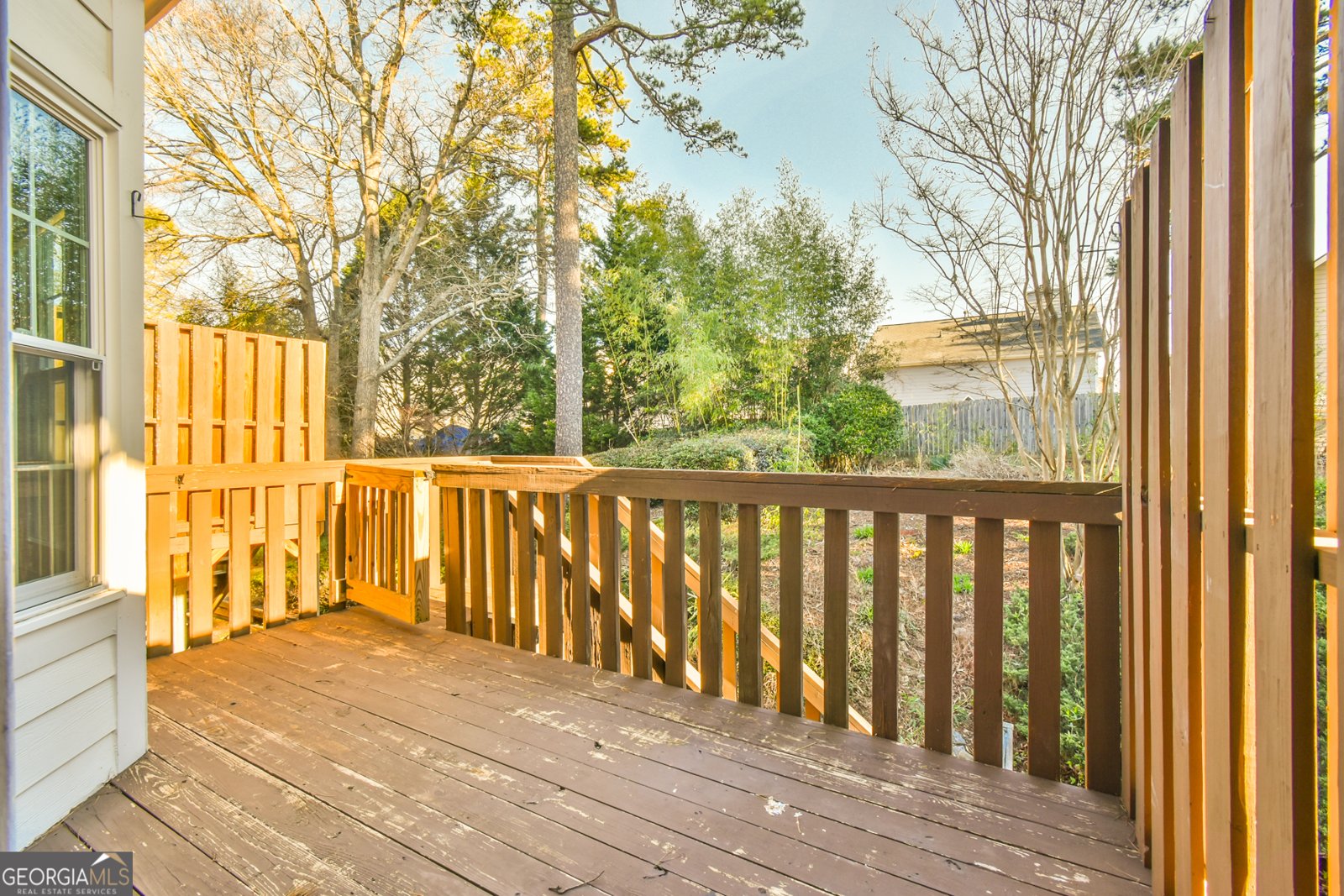 2154 Millgate Lane Buford - Photo 18