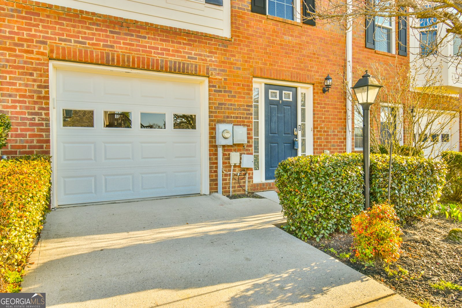 2154 Millgate Lane Buford - Photo 19