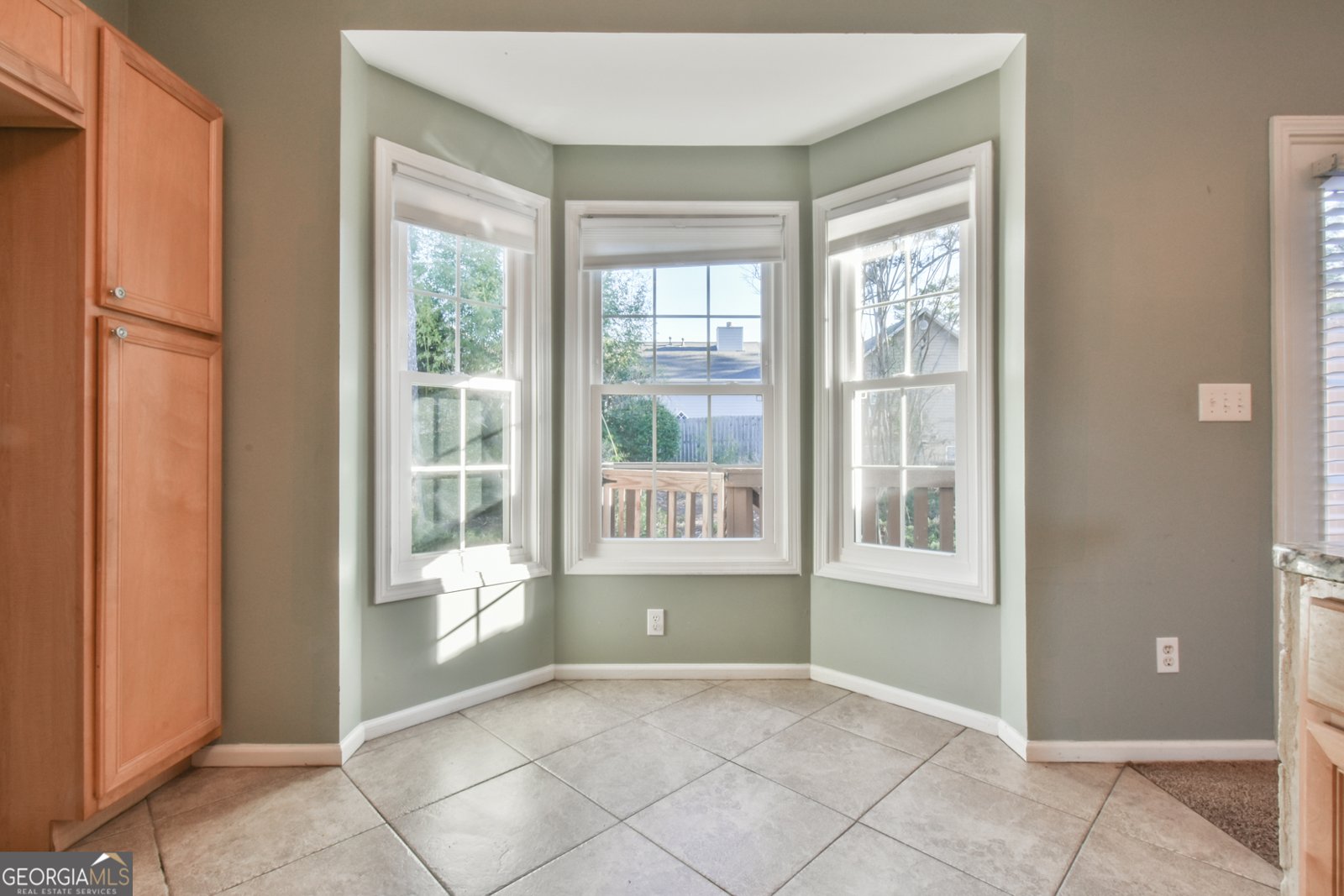 2154 Millgate Lane Buford - Photo 7