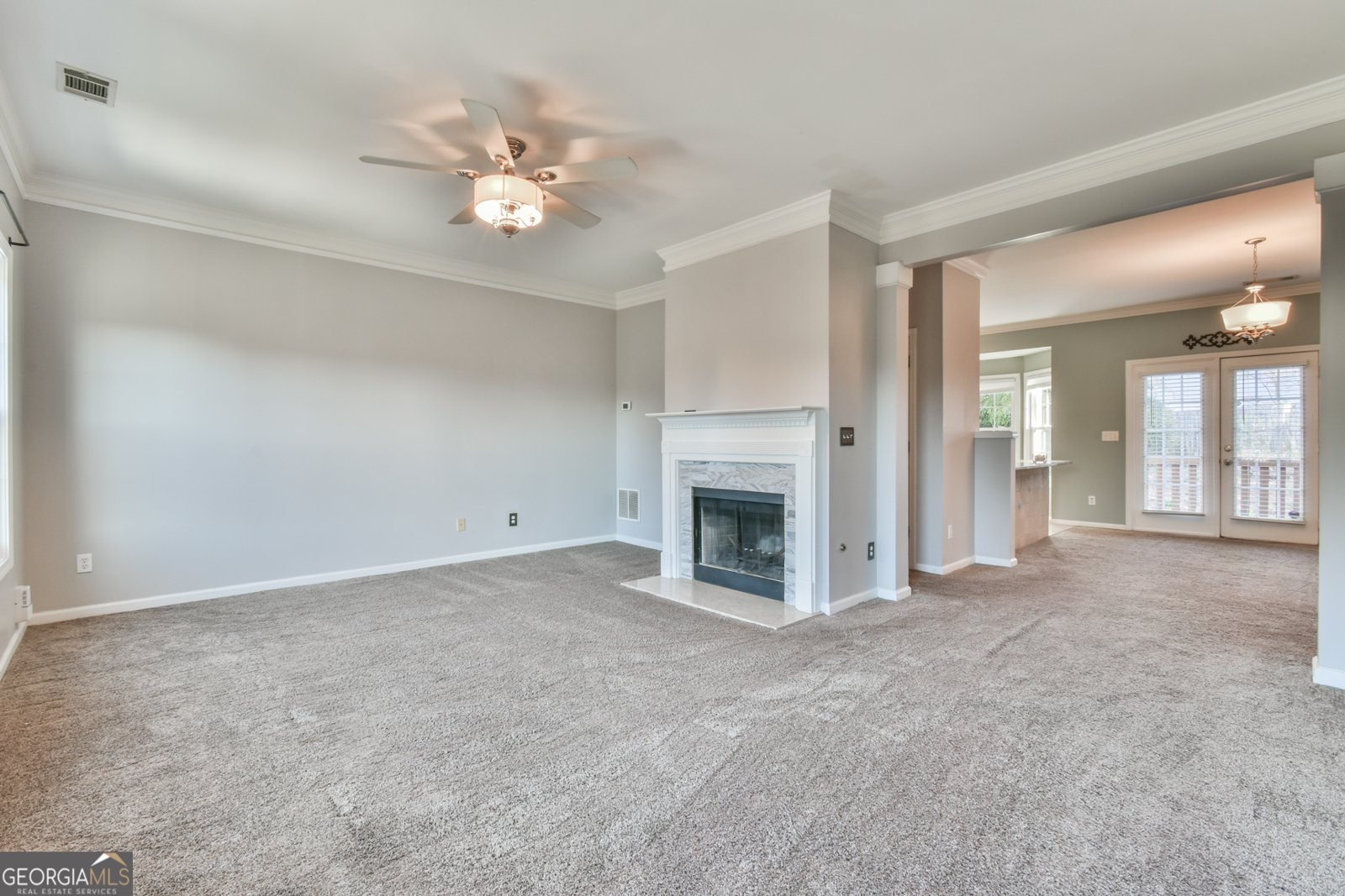 2154 Millgate Lane Buford - Photo 9