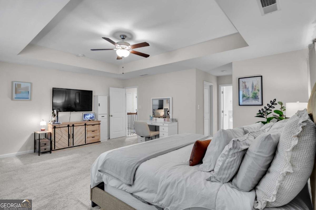 21 McGregor Cove Newnan - Photo 14