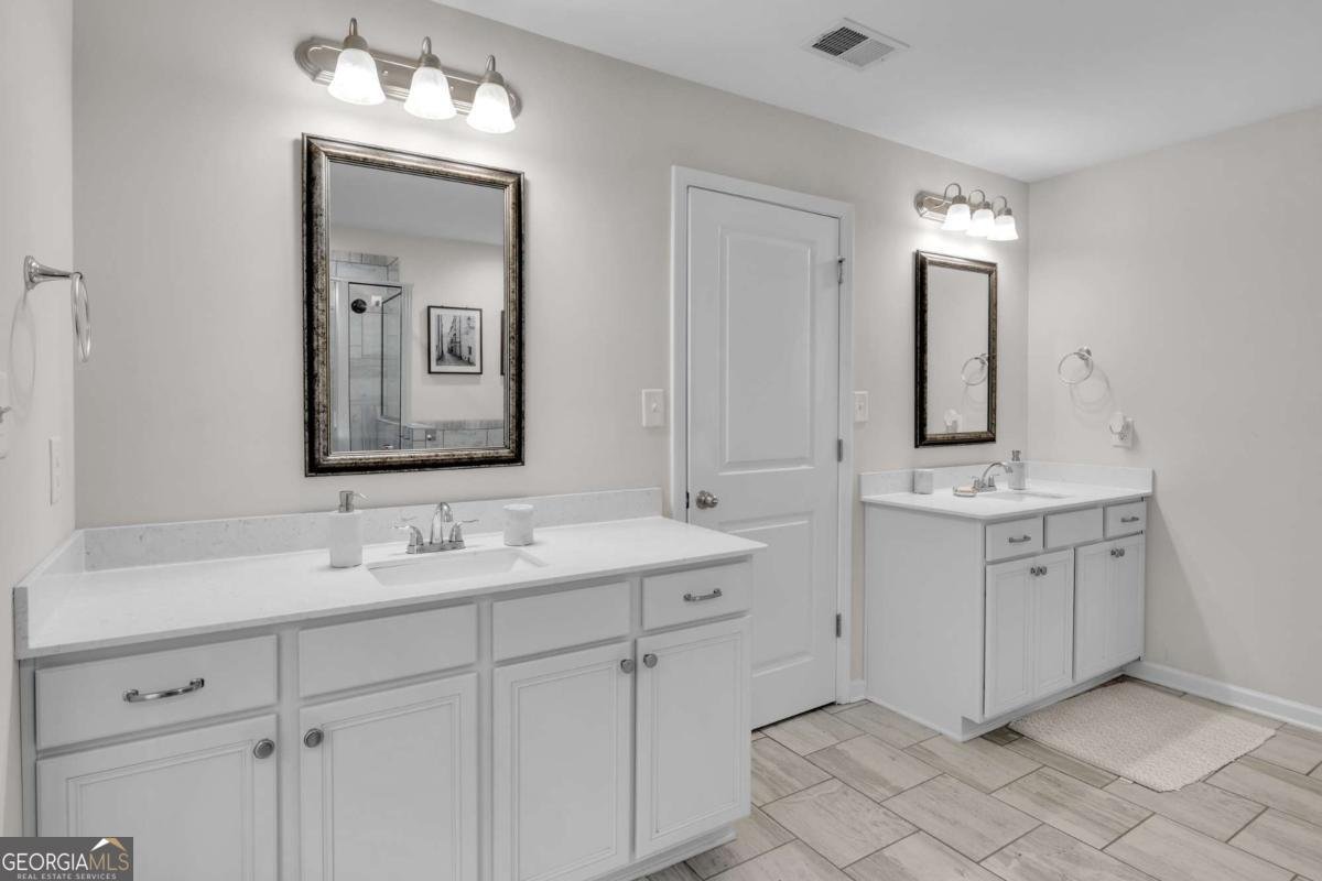 21 McGregor Cove Newnan - Photo 16