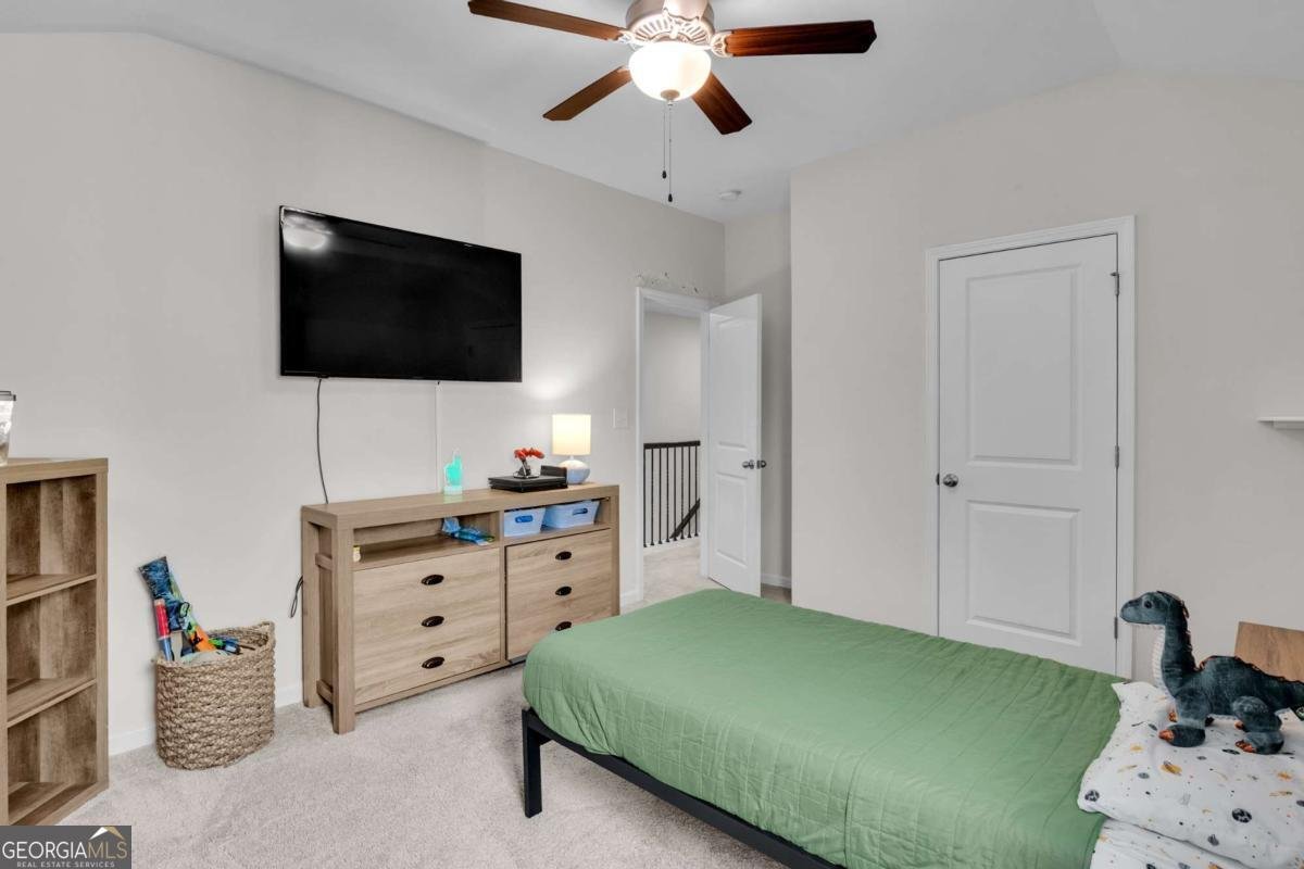 21 McGregor Cove Newnan - Photo 20