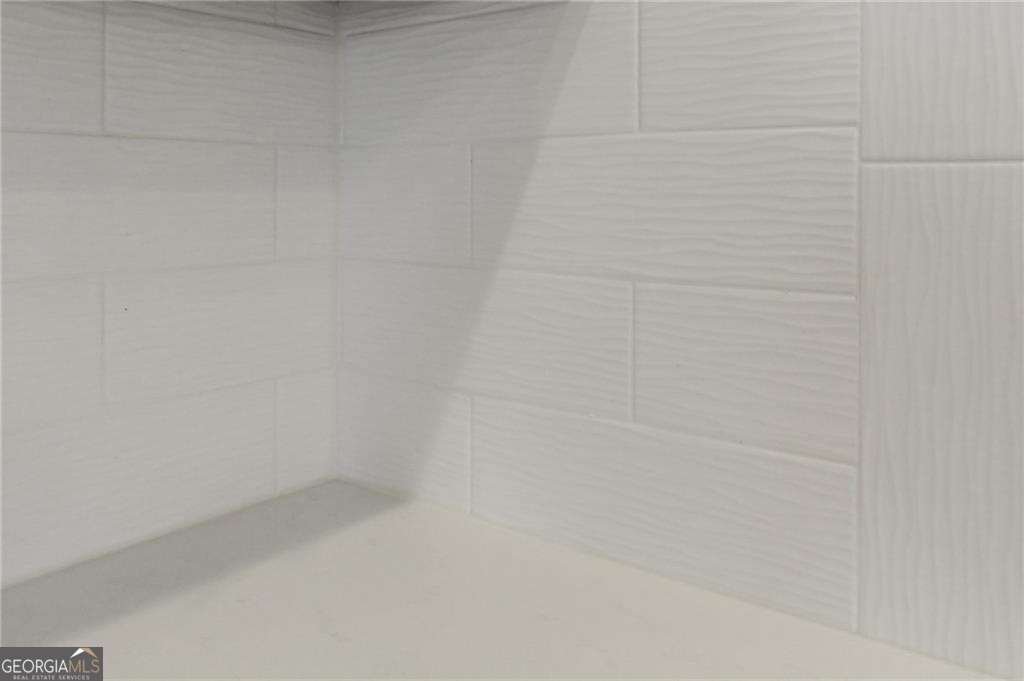 2032 Manchester Street Atlanta - Photo 10